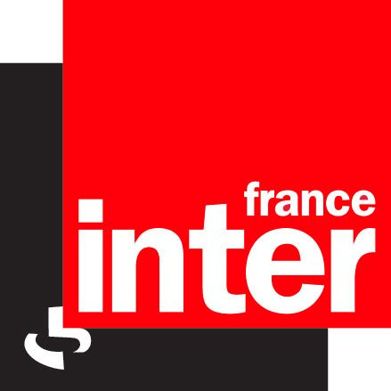 France Inter