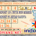 PREDIKSI INDOSAT POOLS 15 Agustus 2019