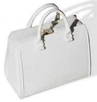 handbag collection, handbags, Victoria Beckham handbag collection, leather handbags, cheap purses