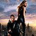 SHAILENE WOODLEY & THEO JAMES IN DIVERGENT 