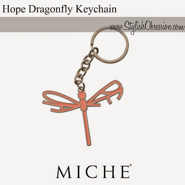 http://www.miche.com/party_share/TGdpRzlkT0tIY0hncnZ4a2FhYy9JbFVOMWplOEN3ZVE%3D/shop/collections/hope-dragonfly/hope-dragonfly-key-chain.html