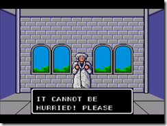 Phantasy Star (UE) (V1.2) [b3]003
