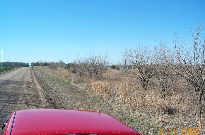 Country