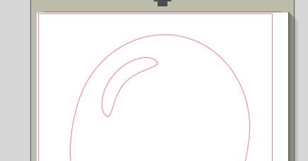 Download Cat Scrap Fever: How to "Export" Silhouette Studio Files ...