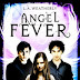 L.A. Weatherly - Angel Fever