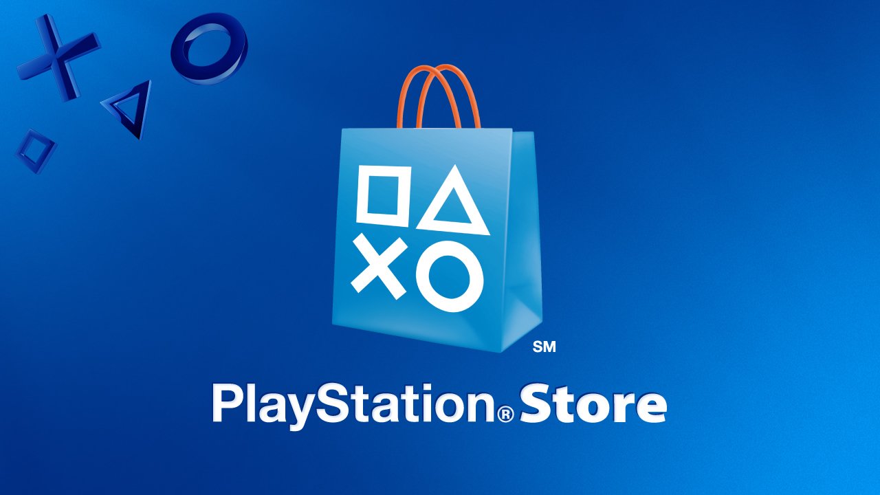 سوني تغلق PlayStation Store لـ PSP و PS Vita 