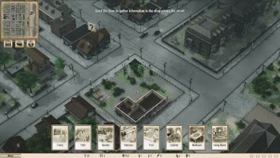 Omerta: City of Gangsters [GOLD EDITION]