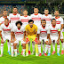 الزمالك يواجه مصر المقاصة وديا الإثنين الزمالك يواجه مصر المقاصة وديا الإثنين