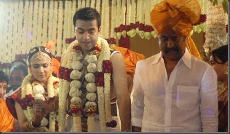 Soundarya-Rajinikanth-wedding-Stills-158