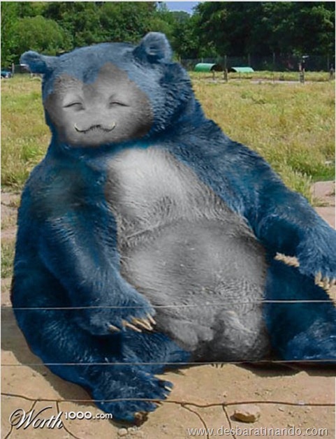 real pokemon (6)