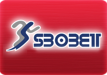 SBOBET- วิธีการแทงบอลSBOBET บน iPhone