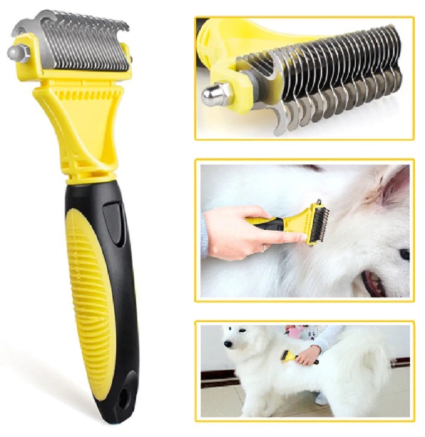 Best Pet Grooming Online Market