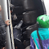 Disiapkan Makam Bersama Korban Kecelakaan Bus Warga Pisangan