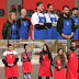 MasterChef Spoiler 24/3: Αυτή η ομάδα κερδίζει την δοκιμασία αποχώρησης