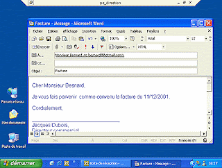 bureau à distance windows 10,bureau a distance windows 10 famille,comment activer le bureau a distance windows 10,connexion bureau à distance windows 10 famille,connexion bureau à distance windows 7,assistance à distance windows 10,connexion bureau à distance windows 8,bureau a distance chrome,connexion à distance windows 7