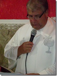 Novena Santo Expedito 012
