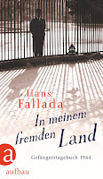 http://www.aufbau-verlag.de/index.php/in-meinem-fremden-land.html