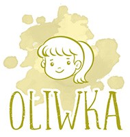 https://oliwka.edu.pl/