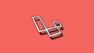 php-with-laravel-for-beginners-become-a-master-in-laravel