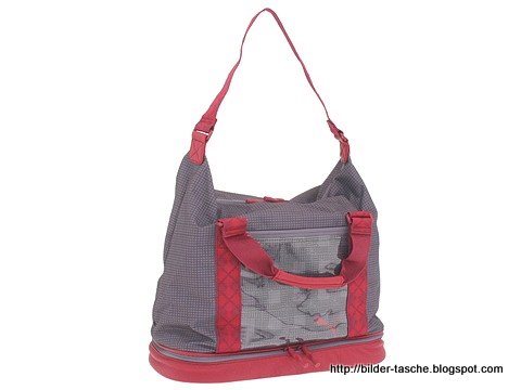 Bilder tasche:tasche-1189322
