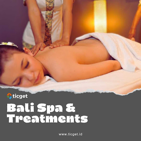 1-hour-bali-traditional-body-massage