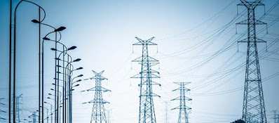 Utility Communication Market