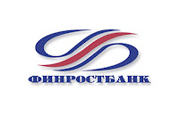 Финростбанк логотип