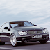 2003 Carlsson Mercedes-Benz CLK