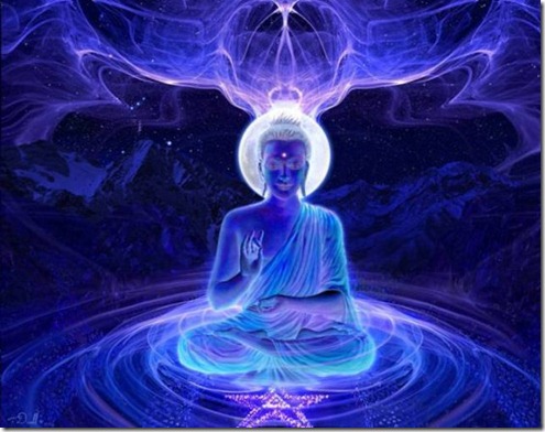 buddha3
