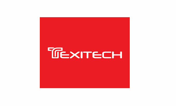 careers@texiech.com - Texitech Jobs 2021 in Pakistan