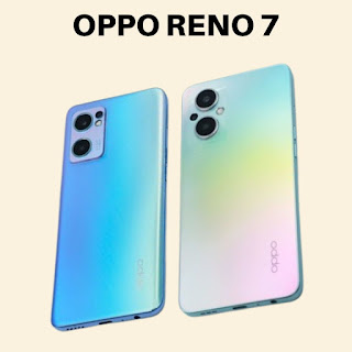 INI DIA REVIEW KELEBIHAN DAN KEKURANGAN OPPO RENO 7