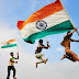 REPUBLIC DAY SONGS