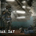 Nuclear Day Survival apk
