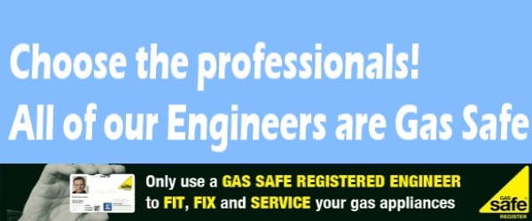 slide5
