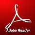 Adobe Reader 11.0 - Multilingual (MUI) installer