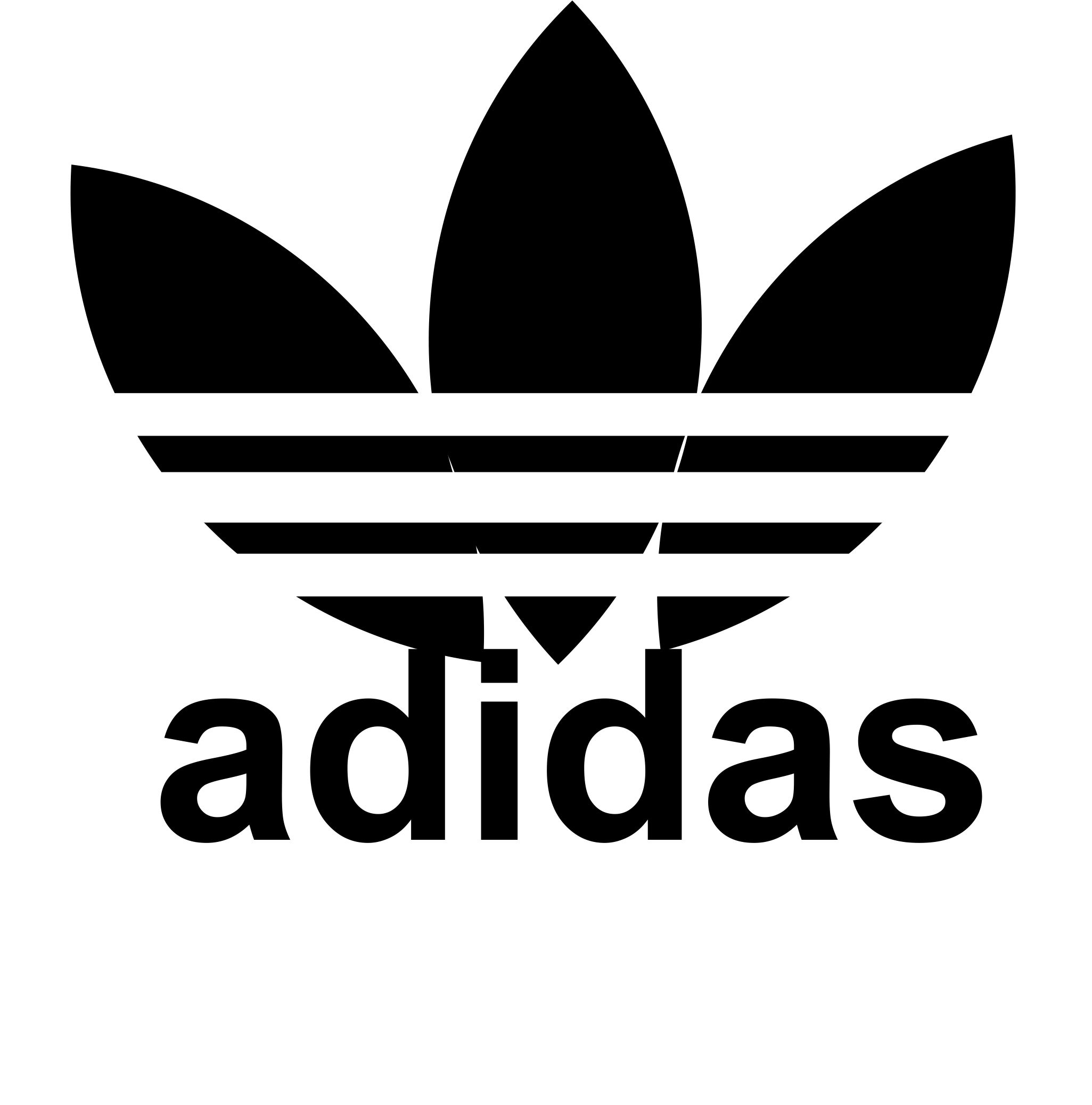 Najboljsi Najcenejsa Cena Nova Kolekcija Roblox T Shirt Adidas Familialsystem Com - adidas t shirt design roblox nils stucki kieferorthopäde