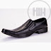 Men Formal shoes 2014-2015 | Men and Boys Offcial wear shoes