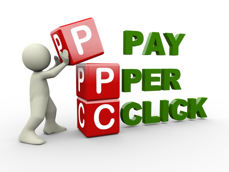 Earn Bitcoin By Viewing Ads !   Most Trusted Ptc Sites To Earn Bitcoin - 