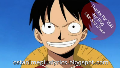 http://ostanimepluslyrics.blogspot.com/