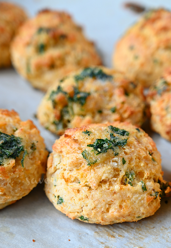 best homemade copycat red lobster cheddar cheese biscuits