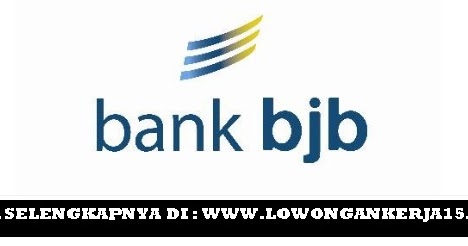 Lowongan Kerja Terbaru ODP Bank BJB Tahun 2017 - Rekrutmen 