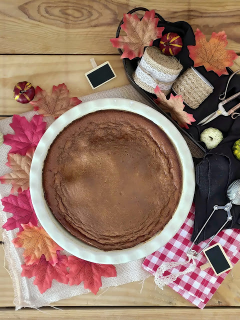 Pastel de boniato asado y galletas especiadas. Batata asada, canela, especias, Lidl, con horno. Postre de temporada, fácil, rápido, sencillo, rico, otoño Cuca