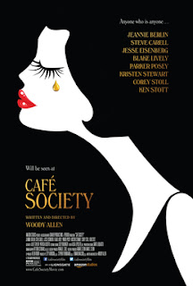 Download Film Cafe Society Bluray 720p