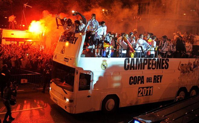 real madrid copa del rey 2011 pics. real madrid copa del rey 2011