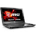 MSI GL62 6QF-893 Drivers Windows 10 7 64 Bit Download