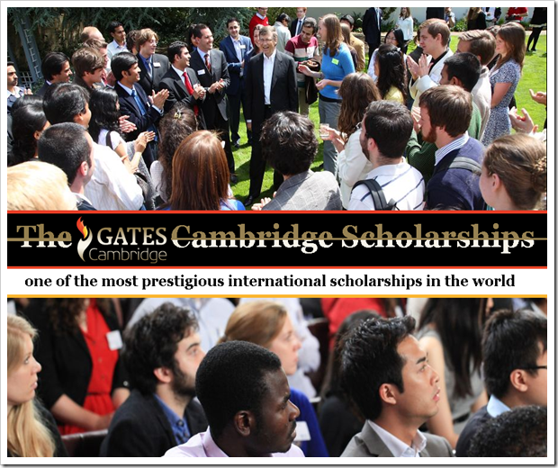 phd fellowships 2015,phd fellowships for international students,phd fellowships for indian students