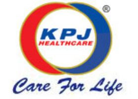 Jawatan kosong terkini Hopital KPJ 2015