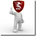 omino_ok 1919SALERNITANA1919