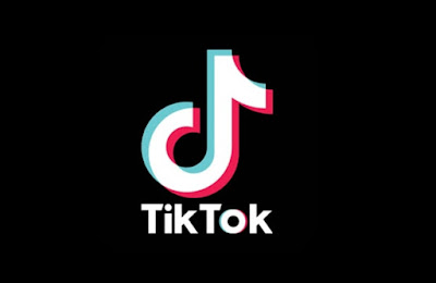 Why My Tiktok Account Was Banned For No Reason?