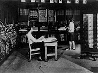 ENIAC